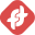 faratips.com-logo
