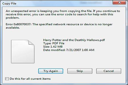 Files copy error. Не копируется большой файл ошибка. Скопировать ошибку. Out of Memory Error java как исправить.